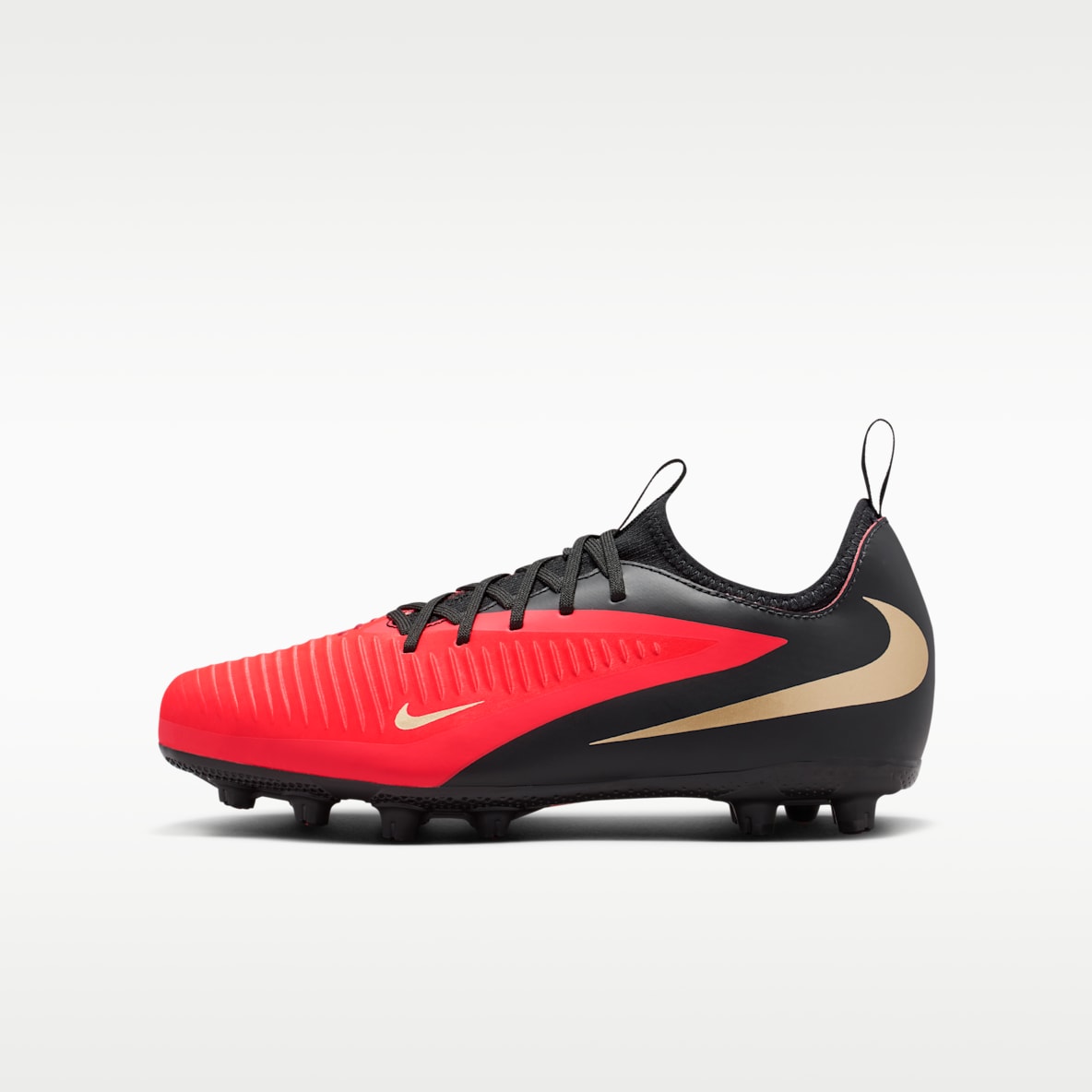 NIKE サッカーシューズ あさん専用 NIKE公式】 新着商品 サッカー シューズ【ナイキ公式通販】